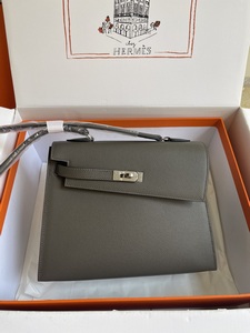 Hermes Handbags 745